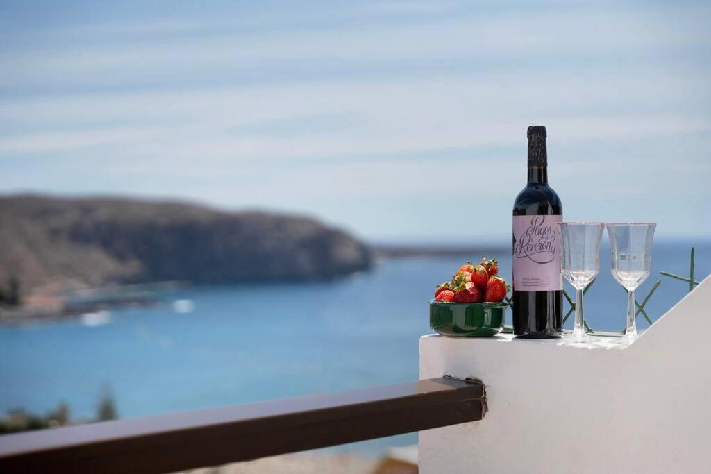 La Colina Atlantic View By Paramount Holidays Arona  Exteriör bild