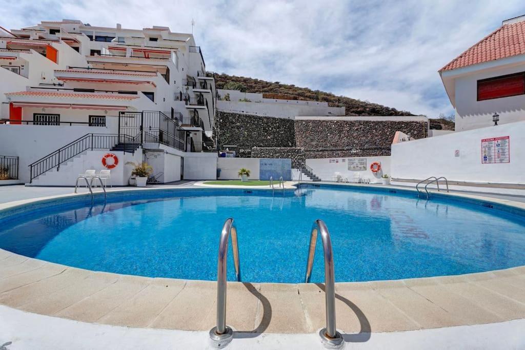 La Colina Atlantic View By Paramount Holidays Arona  Exteriör bild